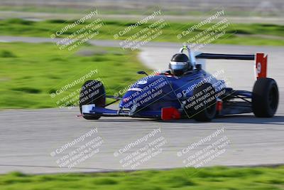 media/Feb-23-2024-CalClub SCCA (Fri) [[1aaeb95b36]]/Group 6/Qualifying (Star Mazda)/